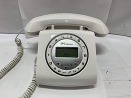 telecom 3606n