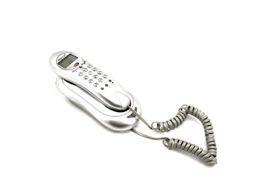 telecom hcd399