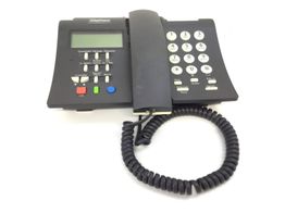 telefonica domo telefonica domo