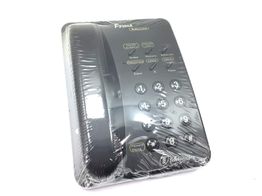 telefonica forma