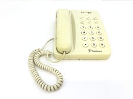 telefonica forma telefonica forma