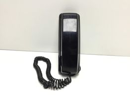 thomson 2-9213-bk