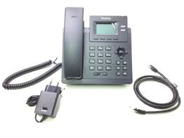 Yealink Classic ip Phone