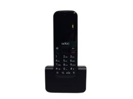 adoc k6