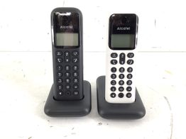 alcatel d285 duo