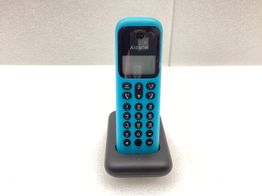 alcatel d285