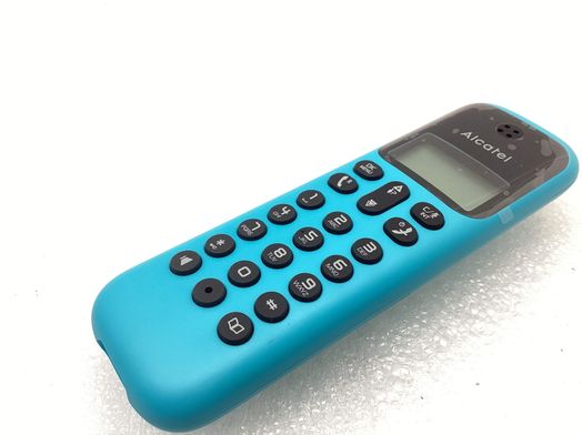 alcatel d285
