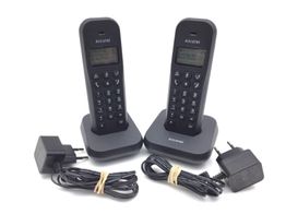 alcatel e155 duo