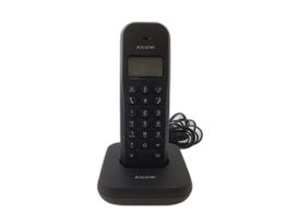 alcatel e155