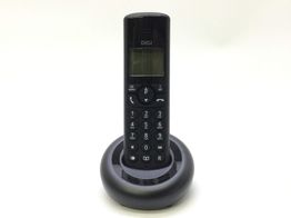 alcatel e165