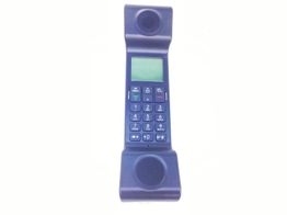 alcatel epure iconic