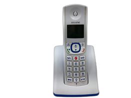 alcatel f530 duo