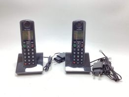 alcatel s280 duo