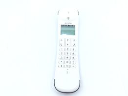 alcatel smile