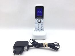 cocom dt150