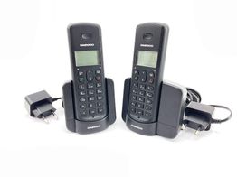 daewo dect dtd-1350 duo