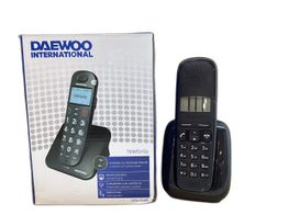 daewo dtd-7100b