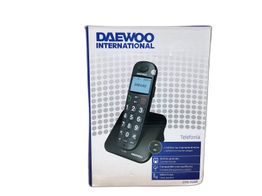 daewo dtd-7100b