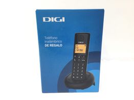 digi didi