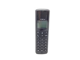 digi e165