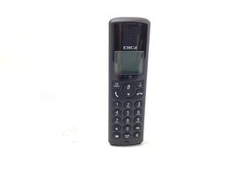 digi e165