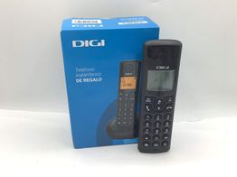 digi sin modelo digi sin modelo