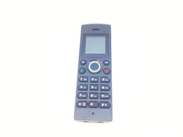 famitel rtx8340