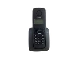 gigaset a1116