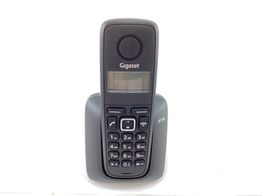 gigaset a116