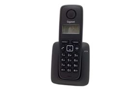 gigaset a116