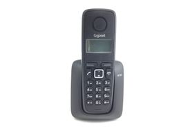 gigaset a116