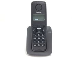 gigaset a116