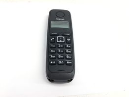 gigaset a116