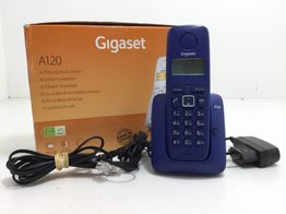 gigaset a120