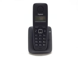 gigaset a120