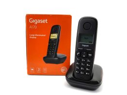 gigaset a170
