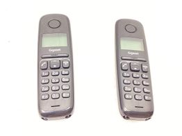 gigaset a170duo