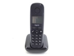 gigaset a170h