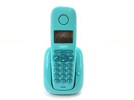 gigaset a180h