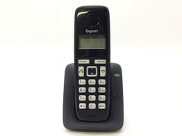 gigaset a220