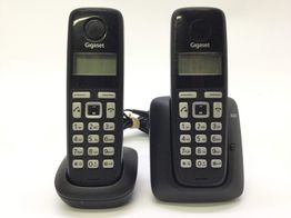 gigaset a220