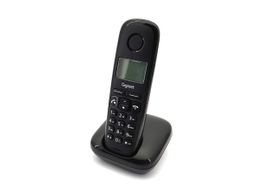 gigaset a270