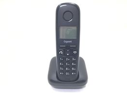 gigaset a270h