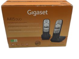 gigaset a415duo