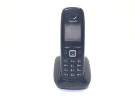 gigaset as 405