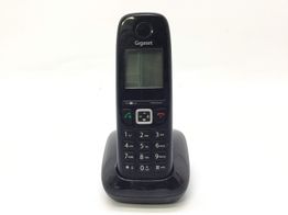 gigaset as405