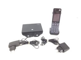 gigaset confort 520 hx