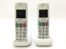 gigaset e290 duo