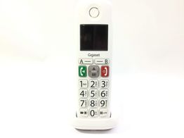gigaset e290