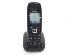 gigaset e290